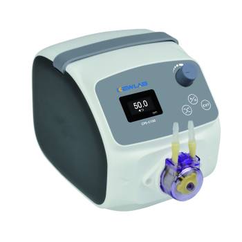 CPS-C150 緊湊型蠕動泵