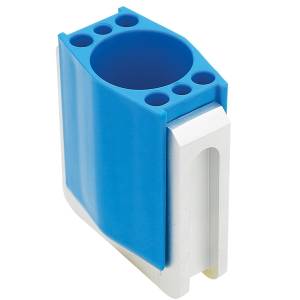 R-ADx100x1x4 適用于R-SBx4 U型掛籃的管架