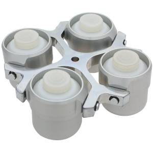 R-SBx500x4 水平轉(zhuǎn)子