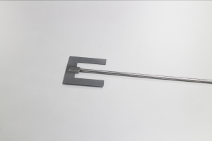 316L不銹鋼錨式大攪拌槳6020010