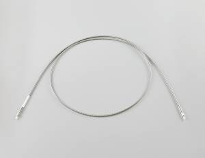 ZF600-2-NIR-M 光纖跳線(xiàn)