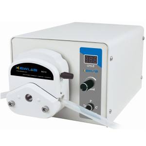 CPS-B350蠕動(dòng)泵