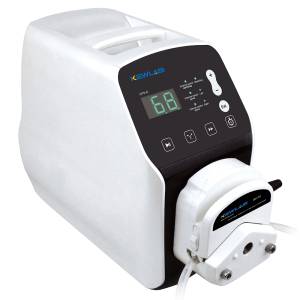 CPS-D350蠕動(dòng)泵