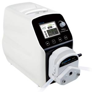 CPS-L350蠕動(dòng)泵