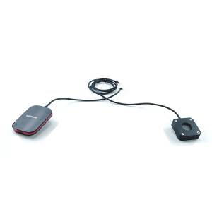 CSA-5-Plug-R 功率計