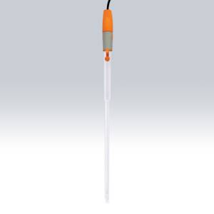 KP12 半微量pH電極