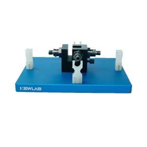 四向比色皿支架CH-4