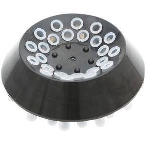 R-Ax7x24 角轉(zhuǎn)子