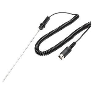 TP230 外置溫度探頭